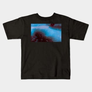 Shallows Kids T-Shirt